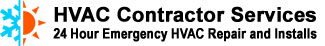 Coosaw HVAC Services